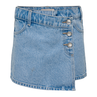 Meisjes Skort KOGJENNY