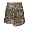 Meisjes Skort KOGNAOMI