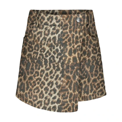 Meisjes Skort KOGNAOMI