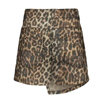 Meisjes Skort KOGNAOMI