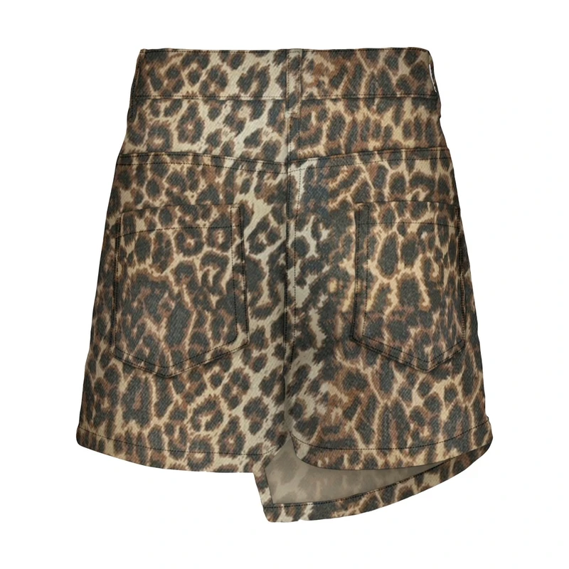 Meisjes Skort KOGNAOMI Only DIVERSE KLEUREN