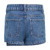 Meisjes Skort KOGSTELLA