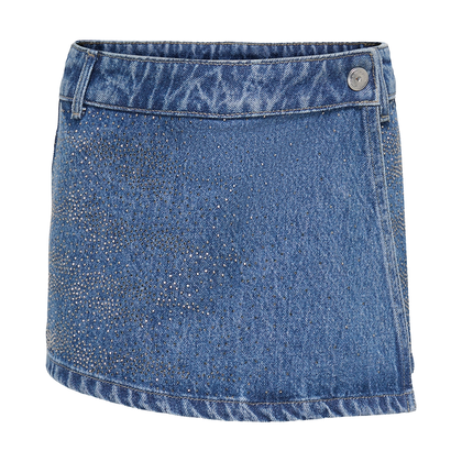 Meisjes Skort KOGSTELLA