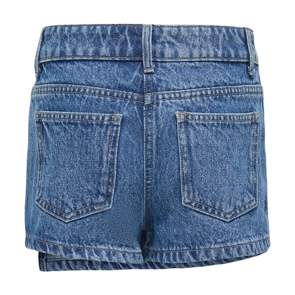 Meisjes Skort KOGSTELLA