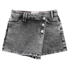 Meisjes Skort Londy 5465405