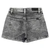 Meisjes Skort Londy 5465405