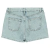 Meisjes Skort Londy 5465405