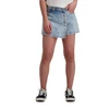 Meisjes Skort Londy 5465405