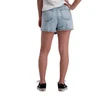 Meisjes Skort Londy 5465405