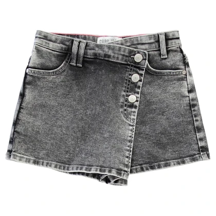 Meisjes Skort Londy 5465405