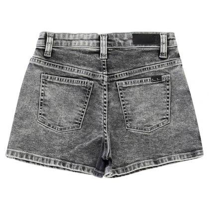 Meisjes Skort Londy 5465405