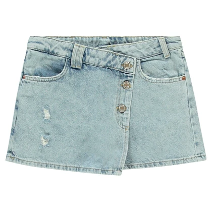Meisjes Skort Londy 5465405