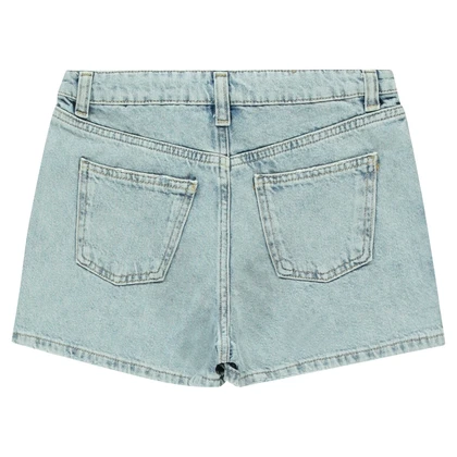 Meisjes Skort Londy 5465405