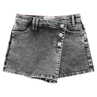 Meisjes Skort Londy 5465405