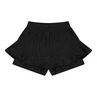 Meisjes Skort Mellie 2517501
