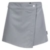 Meisjes Skort Mila
