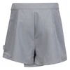 Meisjes Skort Mila