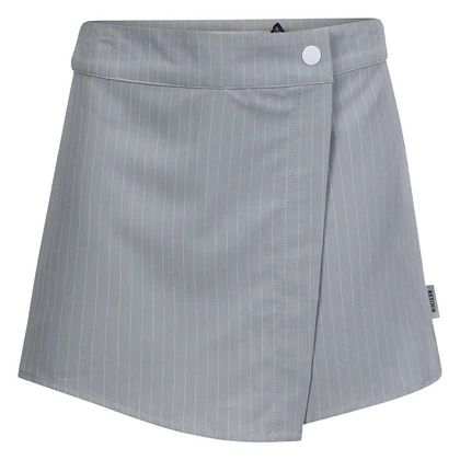 Meisjes Skort Mila