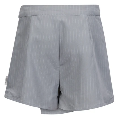Meisjes Skort Mila