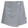 Meisjes Skort Mila