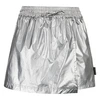 Meisjes Skort Muze