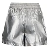 Meisjes Skort Muze