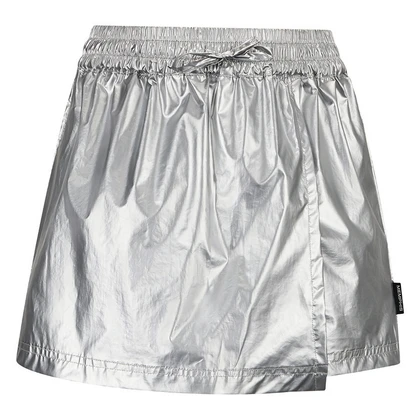Meisjes Skort Muze