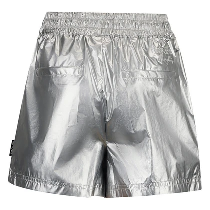 Meisjes Skort Muze
