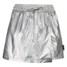 Meisjes Skort Muze