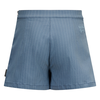 Meisjes Skort Nemesis