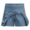Meisjes Skort Nemesis