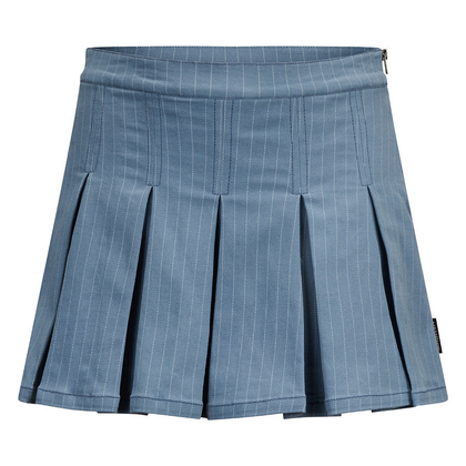 Meisjes Skort Nemesis