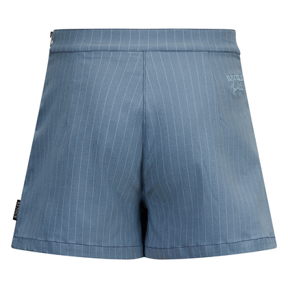Meisjes Skort Nemesis