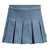 Meisjes Skort Nemesis