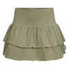 Meisjes Skort Norah
