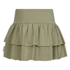 Meisjes Skort Norah