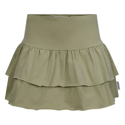 Meisjes Skort Norah