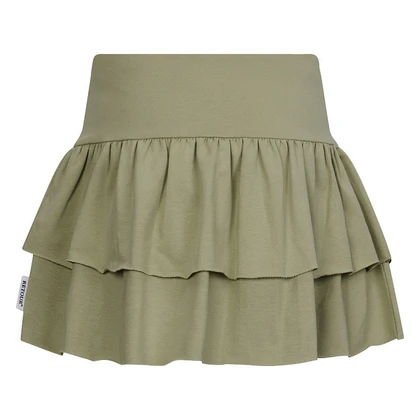 Meisjes Skort Norah