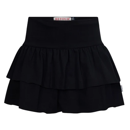 Meisjes Skort Norah