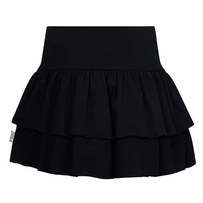 Meisjes Skort Norah