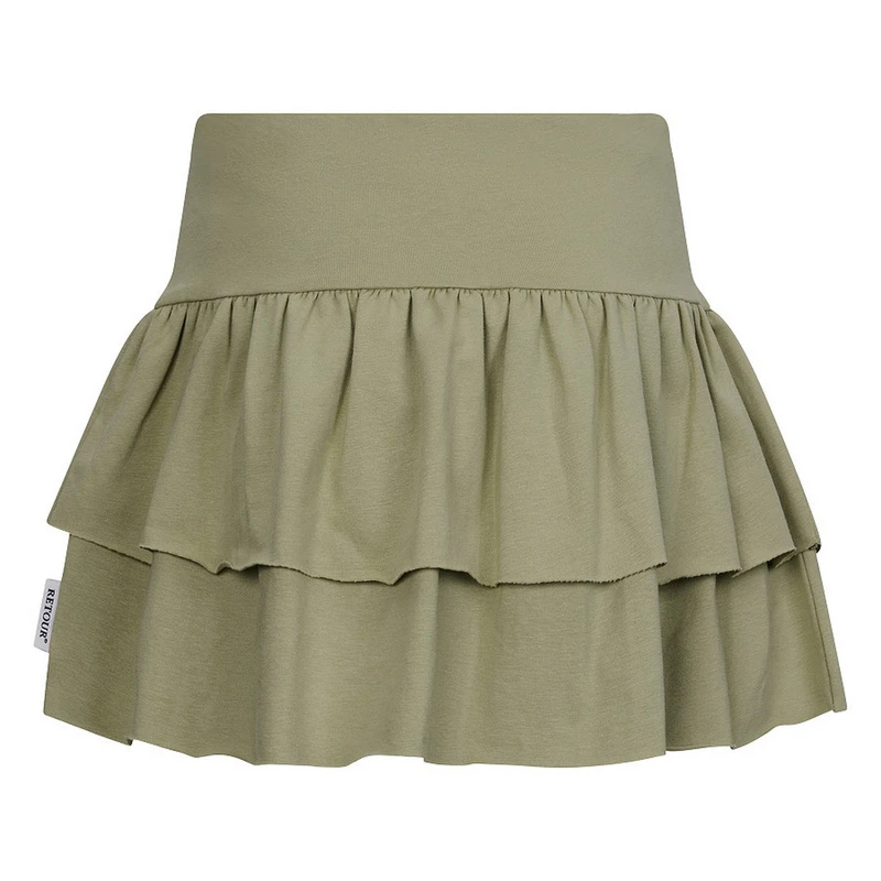Meisjes Skort Norah Retour LINDE