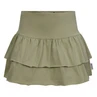 Meisjes Skort Norah