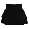 Meisjes Skort Norah