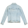 Meisjes Spijkerjas Eliza G Blenda wash