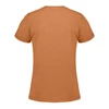 Meisjes T-shirt 12533K-24
