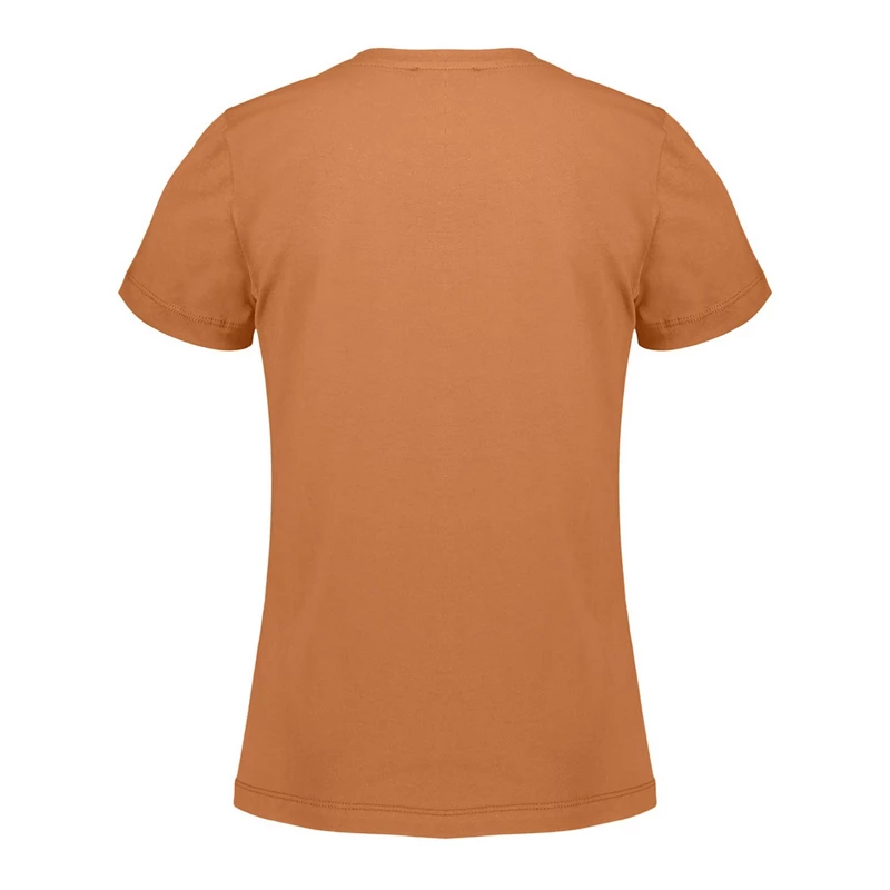Meisjes T-shirt 12533K-24