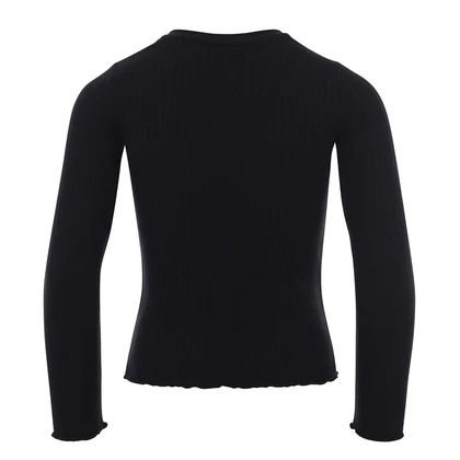 Meisjes T-shirt 2231-5410-09