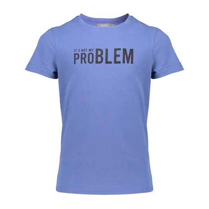 Meisjes T-shirt 22560K-24