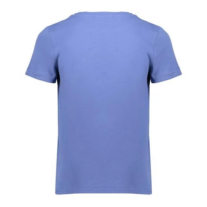 Meisjes T-shirt 22560K-24