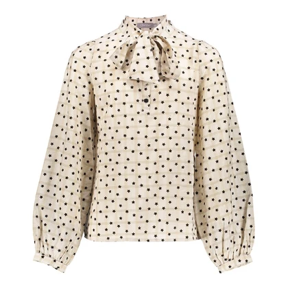 Meisjes T-shirt 23895K-14